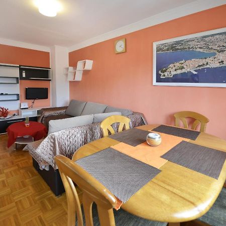Apartman Kuki Poreč Zewnętrze zdjęcie