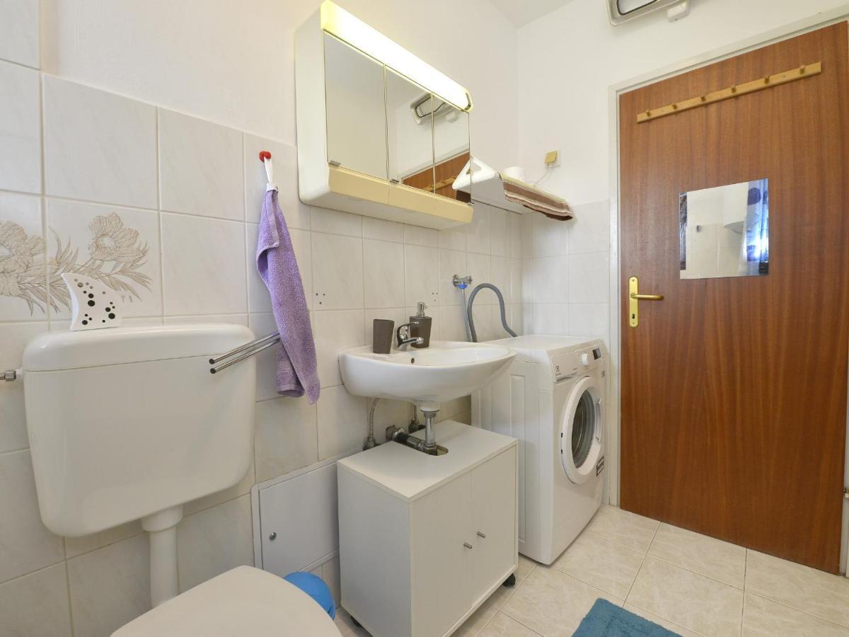 Apartman Kuki Poreč Zewnętrze zdjęcie